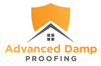 Advanced Damp Proofing Kildare Dublin